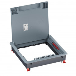 LEGRAND 080717