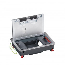LEGRAND 080730