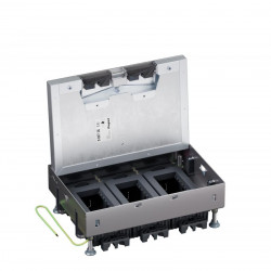 LEGRAND 080736