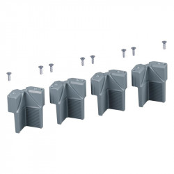 LEGRAND 080752