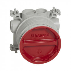 LEGRAND 081988