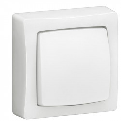 LEGRAND 086003L