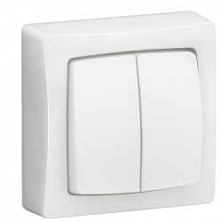LEGRAND 086020L