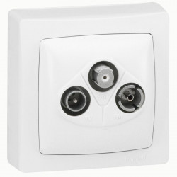 LEGRAND 086042