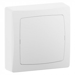 LEGRAND 086057