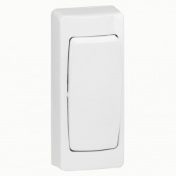 LEGRAND 086084