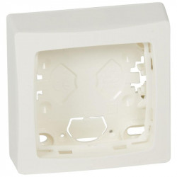 LEGRAND 086091