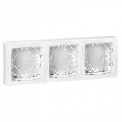 LEGRAND 086093