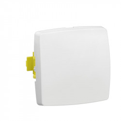 LEGRAND 086103L