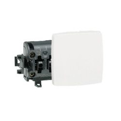 LEGRAND 086104