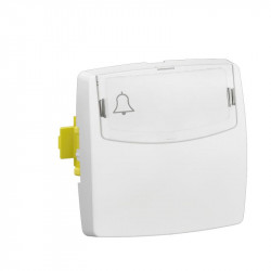 LEGRAND 086109L