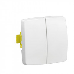 LEGRAND 086120L