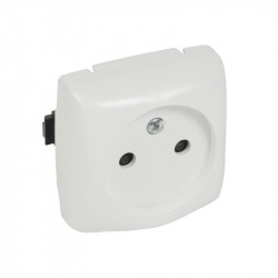 LEGRAND 086124