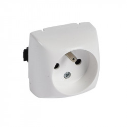 LEGRAND 086128