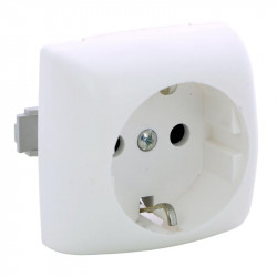 LEGRAND 086131