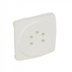 LEGRAND 086136