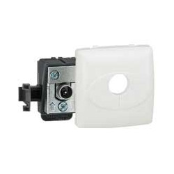 LEGRAND 086140