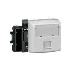 LEGRAND 086144