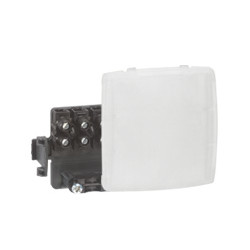 LEGRAND 086157