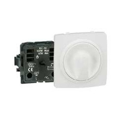 LEGRAND 086168