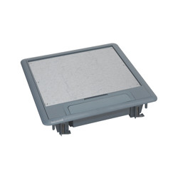 LEGRAND 088070