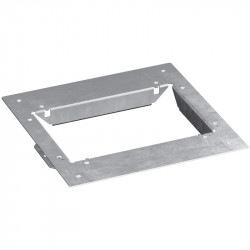 LEGRAND 088081