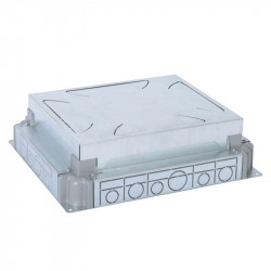 LEGRAND 088091