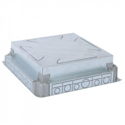 LEGRAND 088092