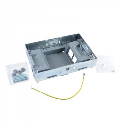 LEGRAND 088123