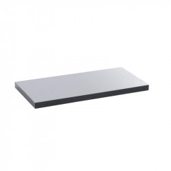 LEGRAND 088145