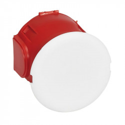 LEGRAND 089246
