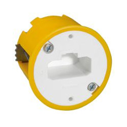 LEGRAND 089305