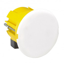 LEGRAND 089346