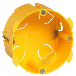 LEGRAND 089348