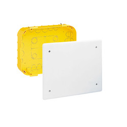 LEGRAND 089374