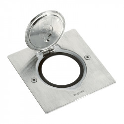 LEGRAND 089700