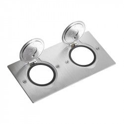 LEGRAND 089702