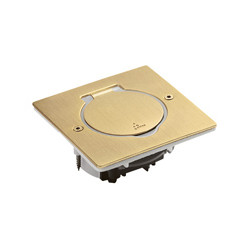 LEGRAND 089710
