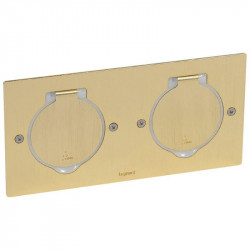 LEGRAND 089712