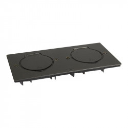 LEGRAND 089752