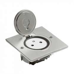 LEGRAND 089760