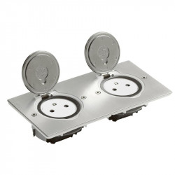 LEGRAND 089768