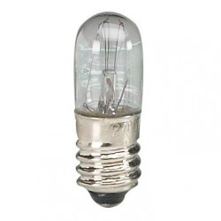 LEGRAND 089804