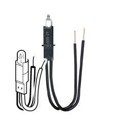 LEGRAND 089902
