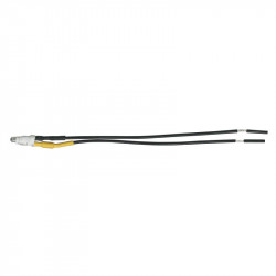 LEGRAND 089904L