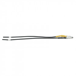 LEGRAND 089905L