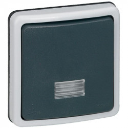LEGRAND 090484