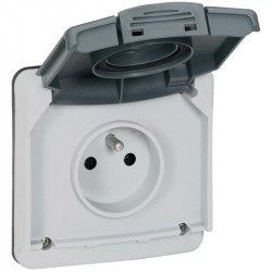 LEGRAND 090486