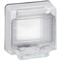 LEGRAND 090490