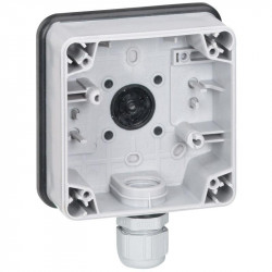 LEGRAND 090491